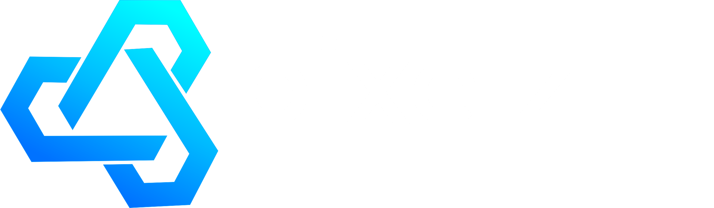 Pixelz IT logo